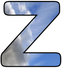 Wetterbuchstabe-Z-2.jpg